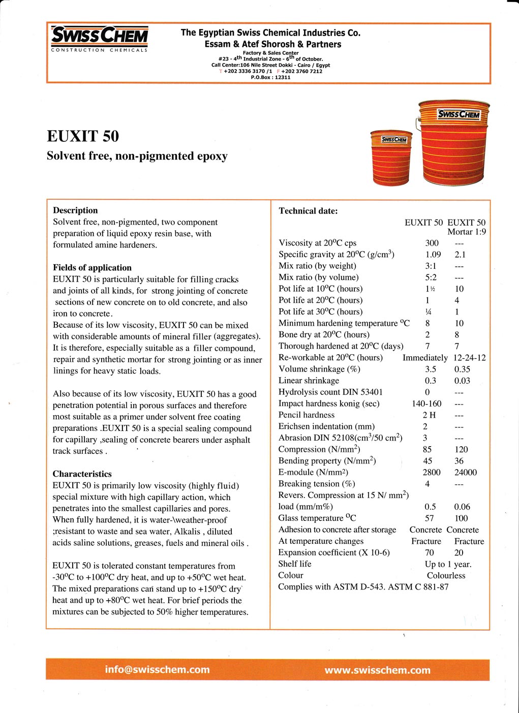 EUXIT-50-1