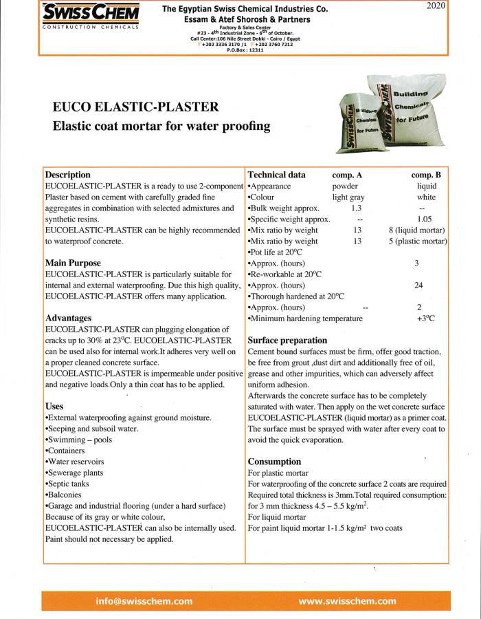 EUCO ELASTIC-PLASTER-1 copy