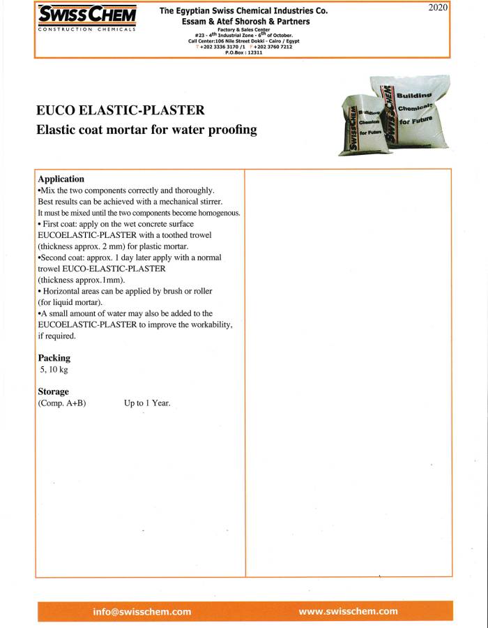 EUCO ELASTIC-PLASTER-2 copy