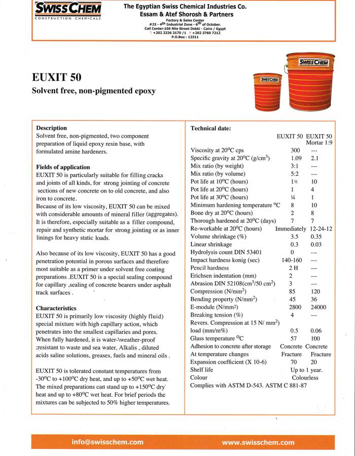 EUXIT 50-1 copy